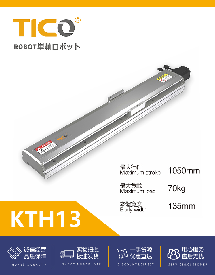 KTH13